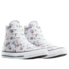Chuck Taylor All Star High « Tattoos »