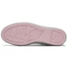 Chuck Taylor All Star High « Teal Tint Pink Foam »