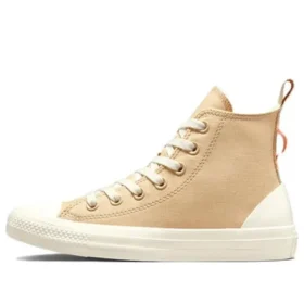 Chuck Taylor All Star High « Tonal Canvas »