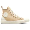 Chuck Taylor All Star High « Tonal Canvas »