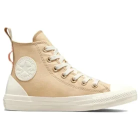 Chuck Taylor All Star High « Tonal Canvas »