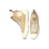 Chuck Taylor All Star High « Tonal Canvas »
