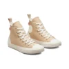 Chuck Taylor All Star High « Tonal Canvas »