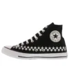 Chuck Taylor All Star High Top Athletic « Noir »