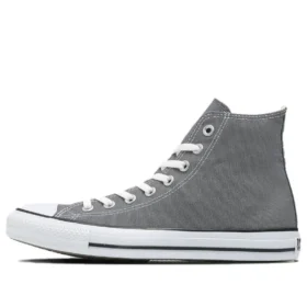 Chuck Taylor All Star High Top « Charcoal »