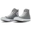 Chuck Taylor All Star High Top « Charcoal »