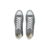 Chuck Taylor All Star High Top « Charcoal »