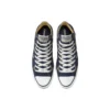 Chuck Taylor All Star High Top Clubhouse « Obsidian »