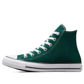 Chuck Taylor All Star High Top Dragon Scale « Vert »