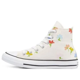 chuck taylor all star high top egret black white 1 280x280 - Chuck Taylor All Star High Top &laquo; Egret Black White &raquo;