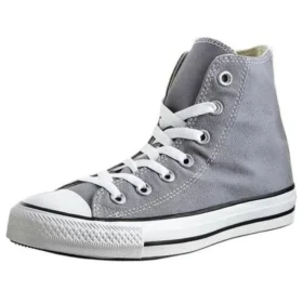Chuck Taylor All Star High Top « Grey »