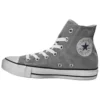 Chuck Taylor All Star High Top « Grey »