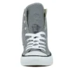 Chuck Taylor All Star High Top « Grey »