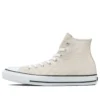 Chuck Taylor All Star High Top « Light Grey »
