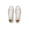Chuck Taylor All Star High Top « Light Grey »
