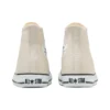 Chuck Taylor All Star High Top « Light Grey »