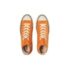 Chuck Taylor All Star High Top « Marigold »