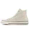 Chuck Taylor All Star High Top « Milk »