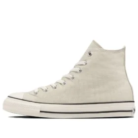 Chuck Taylor All Star High Top « Milk »