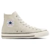 Chuck Taylor All Star High Top « Milk »