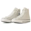 Chuck Taylor All Star High Top « Milk »