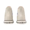Chuck Taylor All Star High Top « Milk »