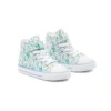 Chuck Taylor All Star High Top « Peppermint Green »