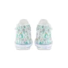 Chuck Taylor All Star High Top « Peppermint Green »