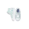 Chuck Taylor All Star High Top « Peppermint Green »