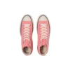 Chuck Taylor All Star High Top « Pink »