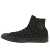 Chuck Taylor All Star High Top Pride Pack « Black »