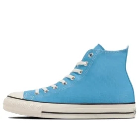 Chuck Taylor All Star High Top « Sky Blue »