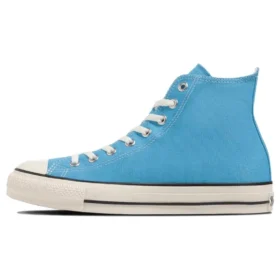 Chuck Taylor All Star High Top « Sky Blue »