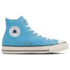Chuck Taylor All Star High Top « Sky Blue »