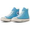 Chuck Taylor All Star High Top « Sky Blue »