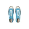 Chuck Taylor All Star High Top « Sky Blue »