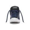 Chuck Taylor All Star High Top Street « Midnight Navy »