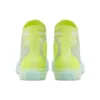 Chuck Taylor All Star High Top Volt-White « Yellow Blue White »