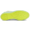Chuck Taylor All Star High Top Volt-White « Yellow Blue White »