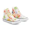 Chuck Taylor All Star High Top « White »