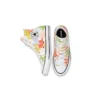 Chuck Taylor All Star High Top « White »