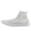 Chuck Taylor All Star High « Translucent »