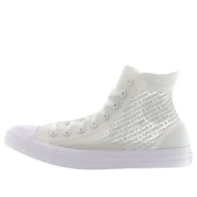 Chuck Taylor All Star High « Translucent »