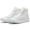 Chuck Taylor All Star High « Translucent »