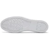 Chuck Taylor All Star High « Translucent »