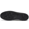 Chuck Taylor All Star High « Translucent – Noir »