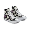Chuck Taylor All Star High « Twisted Hearts – Black » Chuck Taylor All Star High « Twisted Hearts – Black »