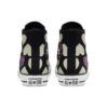 Chuck Taylor All Star High « Twisted Hearts – Black » Chuck Taylor All Star High « Twisted Hearts – Black »