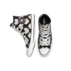Chuck Taylor All Star High « Twisted Hearts – Black » Chuck Taylor All Star High « Twisted Hearts – Black »