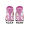 Chuck Taylor All Star High « Twisted Hearts – Peony Pink »